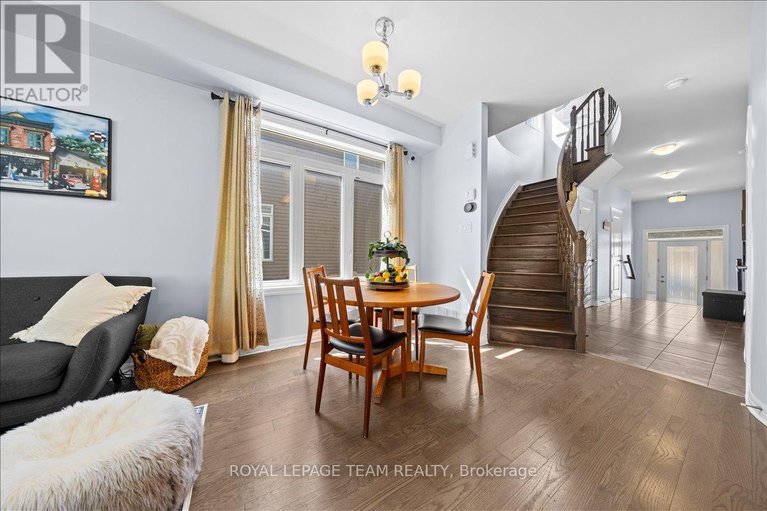 29323418/333-tulum-crescent/emerald-meadowstrailwest/ottawa/ontario/K2S0V9_11