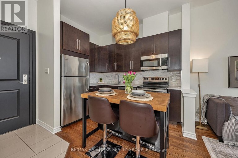 29671005/310-682-churchill-avenue/laurentianview/ottawa/ontario/K1Z5G5_12