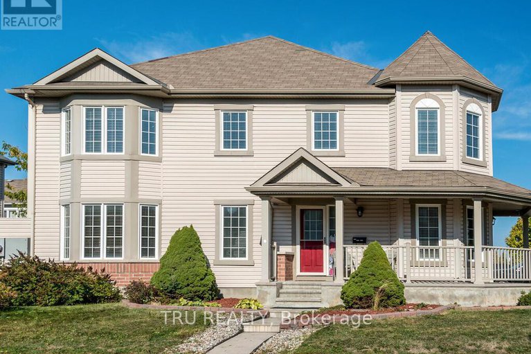 29052301/2757-grand-canal-street/half-moon-bay/ottawa/ontario/K2J0S7_4