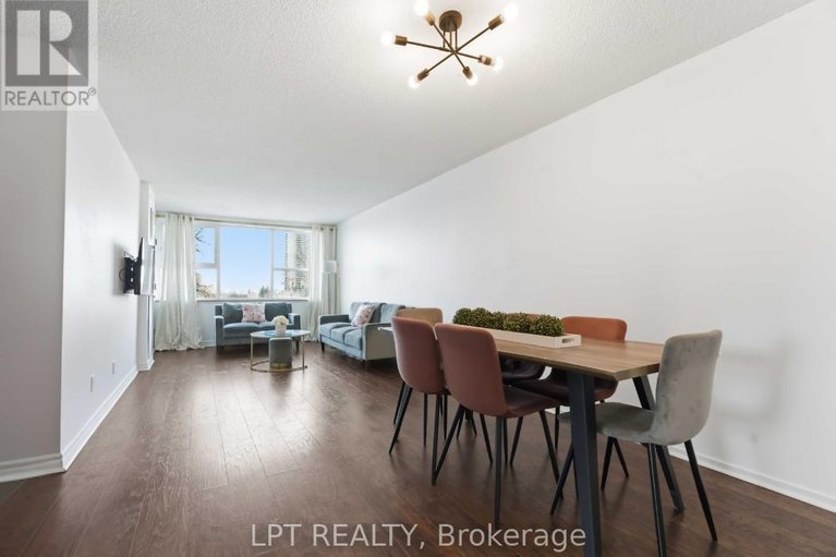 29432294/314-555-brittany-drive/viscount-alexander-park/ottawa/ontario/K1K4C5_7