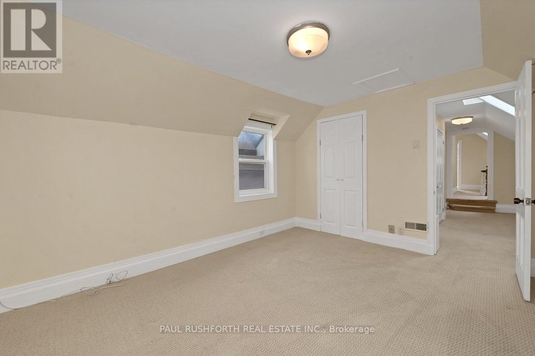 29653235/481-cambridge-street-s/west-centre-town/ottawa/ontario/K1S4H6_26