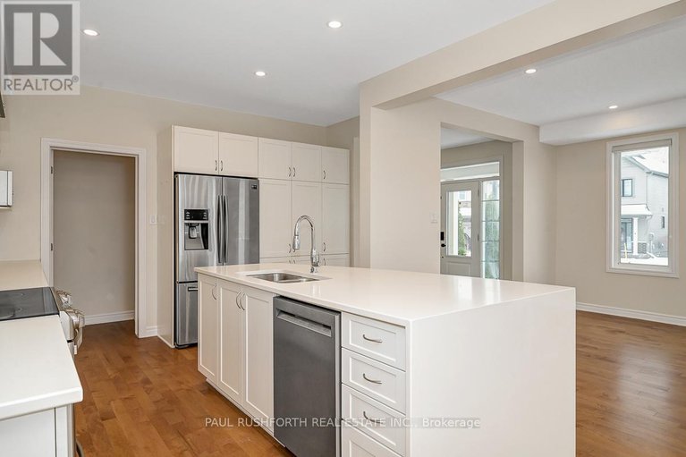 29102981/115-discovery-crescent/stittsville-north/ottawa/ontario/K2S0Z9_11