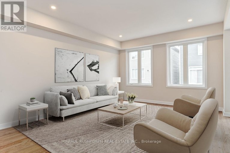 29614403/623-terrier-circle/goulbourn-twp-from-franktown-rdsouth-to-rideau/ottawa/ontario/K0A2Z0_5