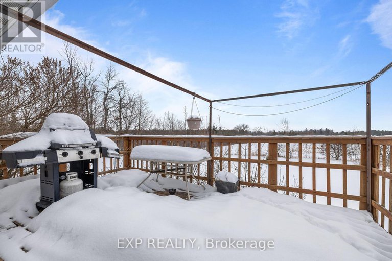 29237589/3746-campbellcroft-road/osgoode/ottawa/ontario/K0A2W0_9