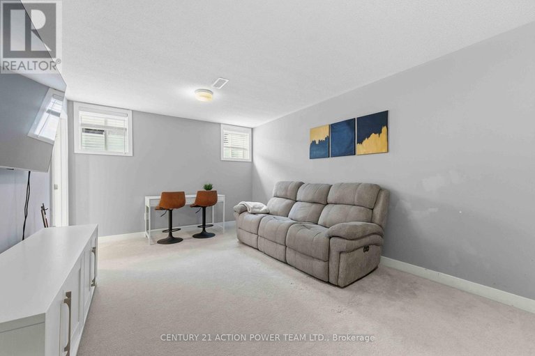 29556237/2195-winsome-terrace/fallingbrookgardenway-south/ottawa/ontario/K4A5M9_42