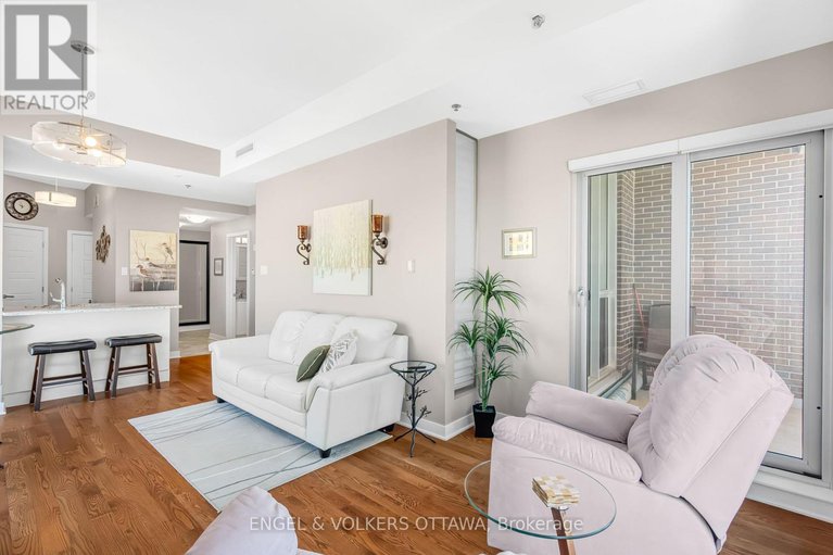 29327642/806-300c-lett-street/west-centre-town/ottawa/ontario/K1R0B8_23