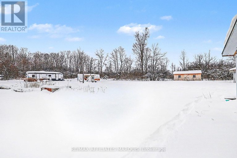 29294263/295-glenview-road/drummondnorth-elmsley-north-elmsley-twp/drummondnorth-elmsley/ontario/K7A4S4_23