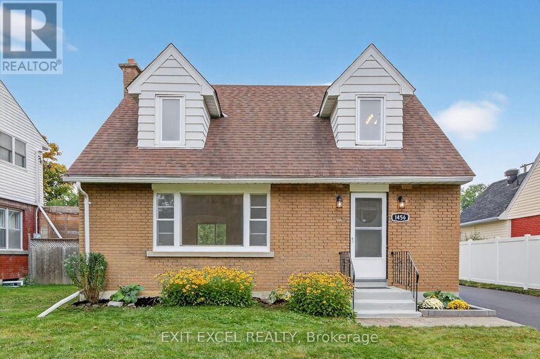 28910924/1456-larose-avenue/carlington/ottawa/ontario/K1Z7X8_2