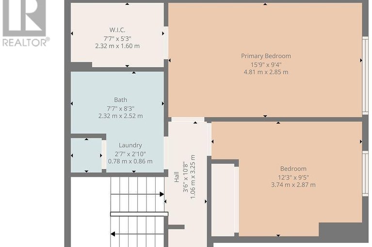 29657683/508-1589-st-bernard-street/sawmill-creektimbermill/ottawa/ontario/K1T3H7_22