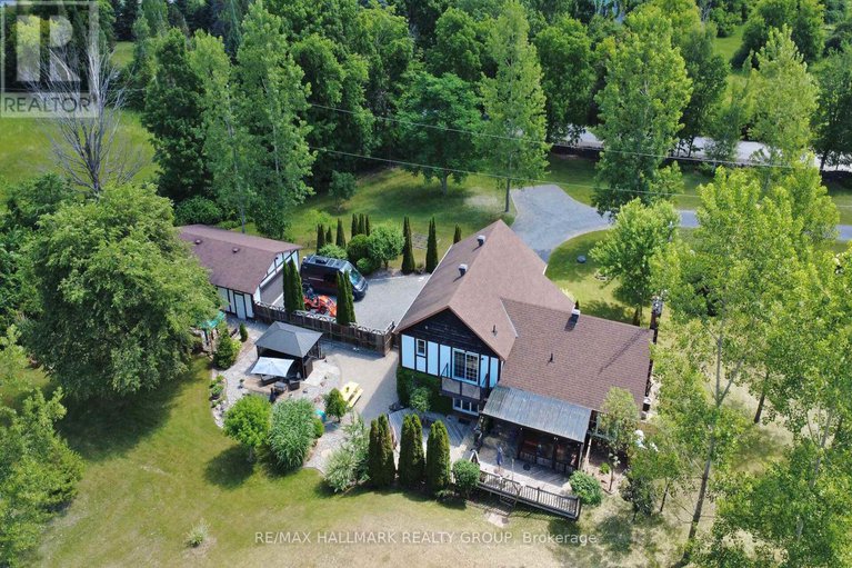 28543028/6942-gallagher-road/rideau-twp-s-of-reg-rd-6-w-of-mccordick-rd/ottawa/ontario/K0A2T0_44