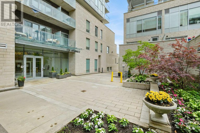 28416737/604-428-sparks-street/ottawa-centre/ottawa/ontario/K1R0B3_4