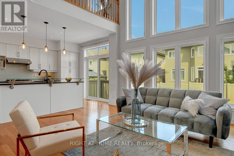 28703560/510-summerhill-street/riverside-southgloucester-glen/ottawa/ontario/K4M0B4_5