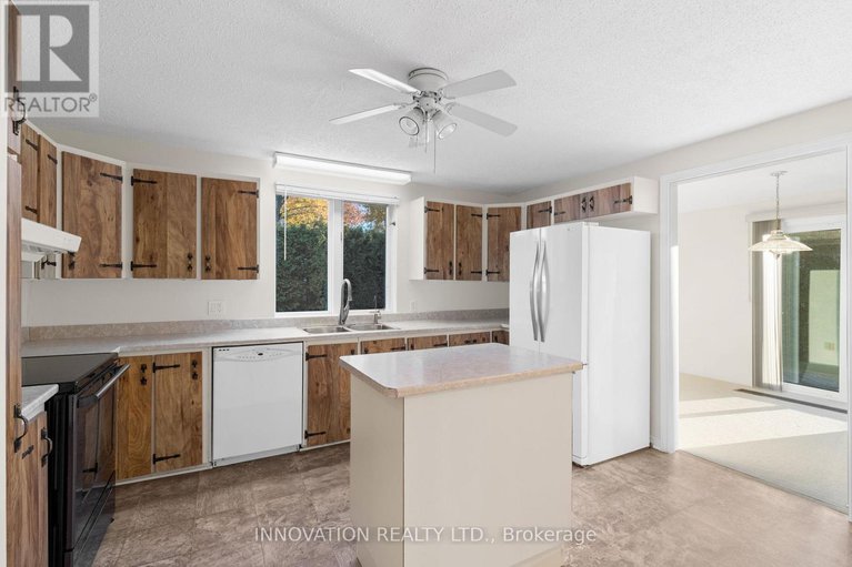 29047911/108-crossland-drive/fitzroy/ottawa/ontario/K0A1X0_12