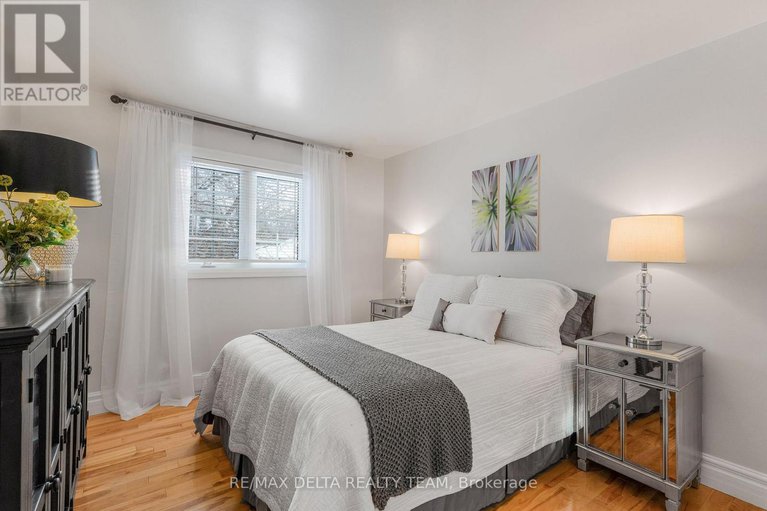 29348582/261-agathe-street/clarencerockland-twp/clarence-rockland/ontario/K4K1K7_13