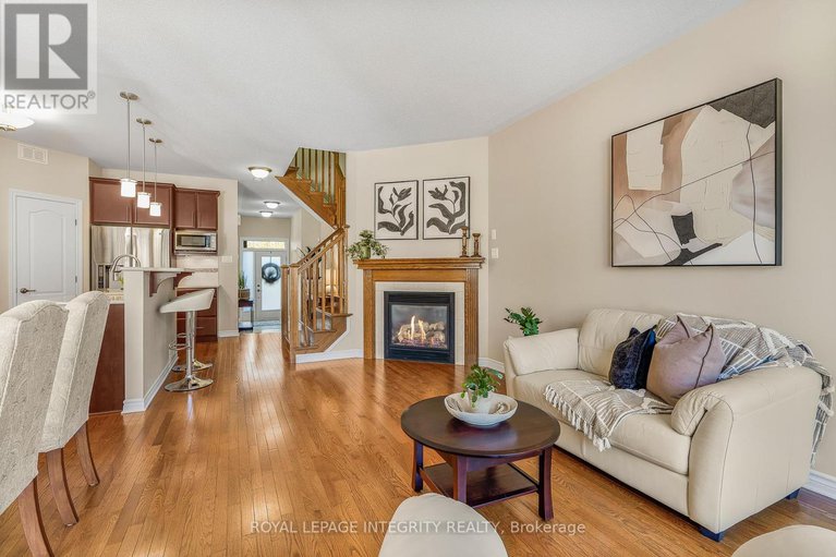 28931410/532-rochefort-circle/avalon-west/ottawa/ontario/K4A0M8_18