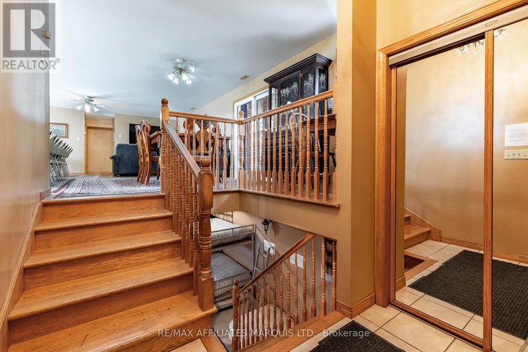 29466864/18824-glen-road/south-glengarry-charlottenburgh-twp/south-glengarry/ontario/K0C2J0_18