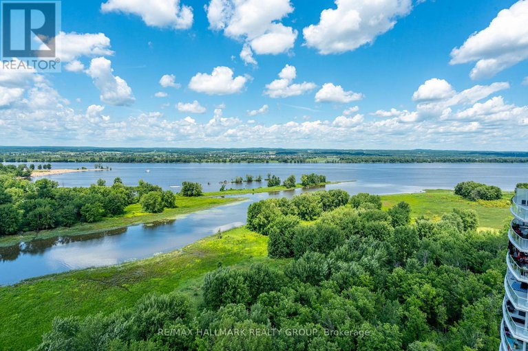 28771942/902-200-inlet-private/chatelaine-village/ottawa/ontario/K4A5H3_34