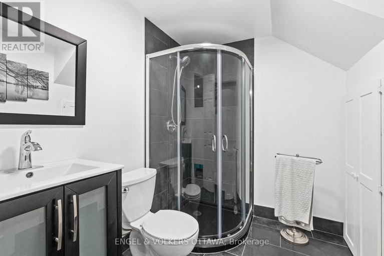 28853852/6163-elkwood-drive/greely/ottawa/ontario/K4P1N1_43