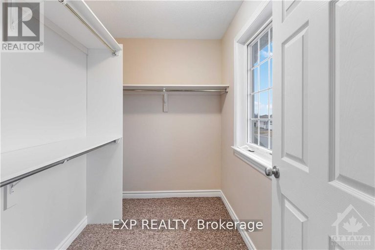 28962222/36-bellwood-drive/arnprior/arnprior/ontario/K7S0H3_11