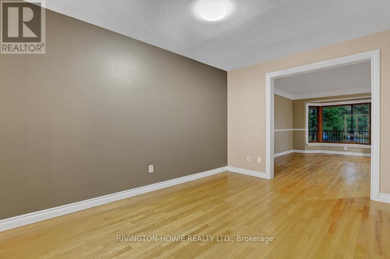 29084364/4-conductor-avenue/stittsville-central/ottawa/ontario/K2S0S3_9