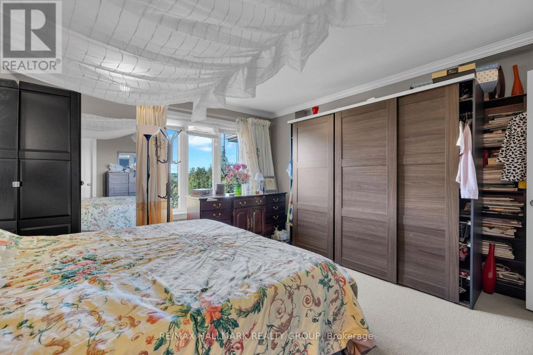 29408100/1757-corkery-road/huntley-ward-north-west/ottawa/ontario/K0A1L0_29