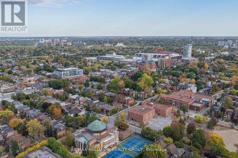 29155792/14-thornton-avenue/glebe/ottawa/ontario/K1S2R9_48