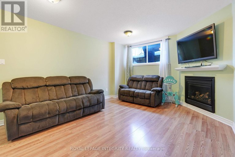 29187287/901-ashenvale-way/avalon-east/ottawa/ontario/K4A0R8_26