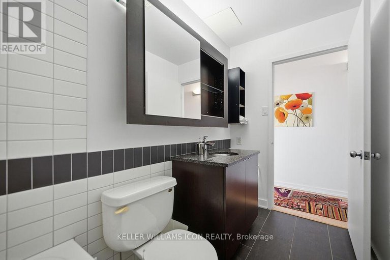 29478638/1301-324-laurier-avenue-w/ottawa-centre/ottawa/ontario/K1P0A4_25