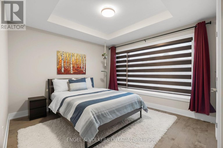 29087495/190-northwestern-avenue/ottawa-westtunneys-pasture/ottawa/ontario/K1Y0M3_32