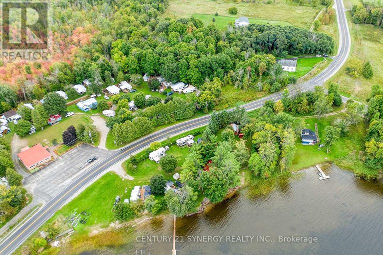 29199150/4237-watsons-corners-road/lanark-highlands-dalhousie-twp/lanark-highlands/ontario/K0G1M0_33