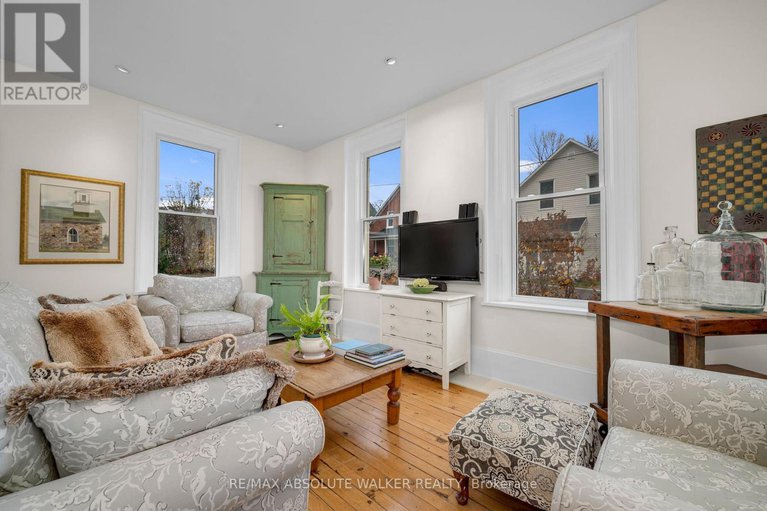 29043772/40-thomas-street/almonte/mississippi-mills/ontario/K0A1A0_4