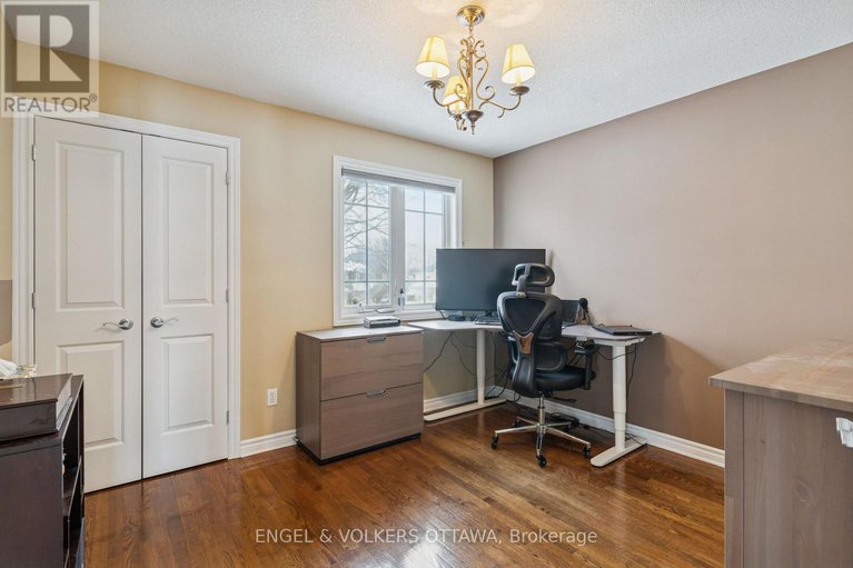 29377560/76-frontenac-boulevard/embrun/russell/ontario/K0A1W0_34