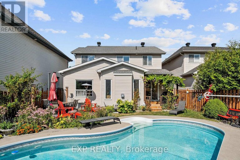 28859903/18-golders-green-lane/longfields/ottawa/ontario/K2J5C1_43