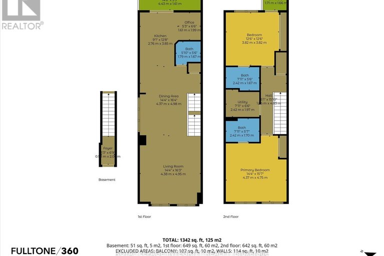 29627865/2341-esprit-drive/avalon-east/ottawa/ontario/K4A0T4_31