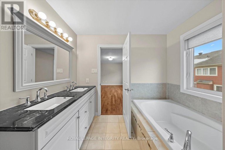 29135585/578-sunlit-circle/notting-hillsummerside/ottawa/ontario/K4A0V4_27