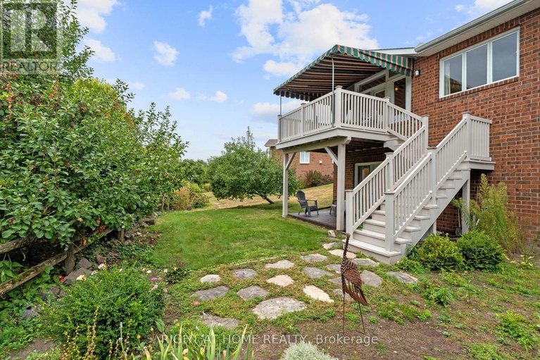 28837852/58-amberlakes-drive/stittsville-central/ottawa/ontario/K2S2A2_37