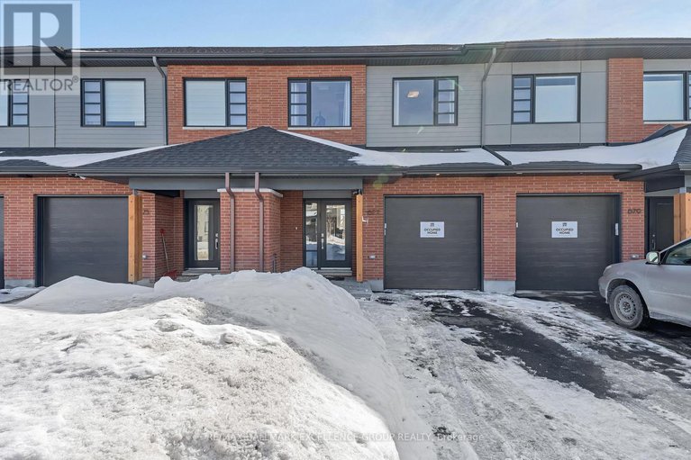 29400728/677-honeydew-street/riverside-southgloucester-glen/ottawa/ontario/K1X0K5_1