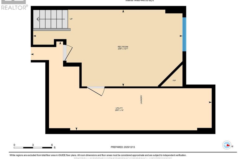 29187287/901-ashenvale-way/avalon-east/ottawa/ontario/K4A0R8_32