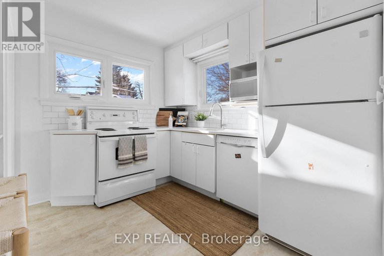 29269814/576-donald-street/overbrookcastle-heights/ottawa/ontario/K1K1L6_11