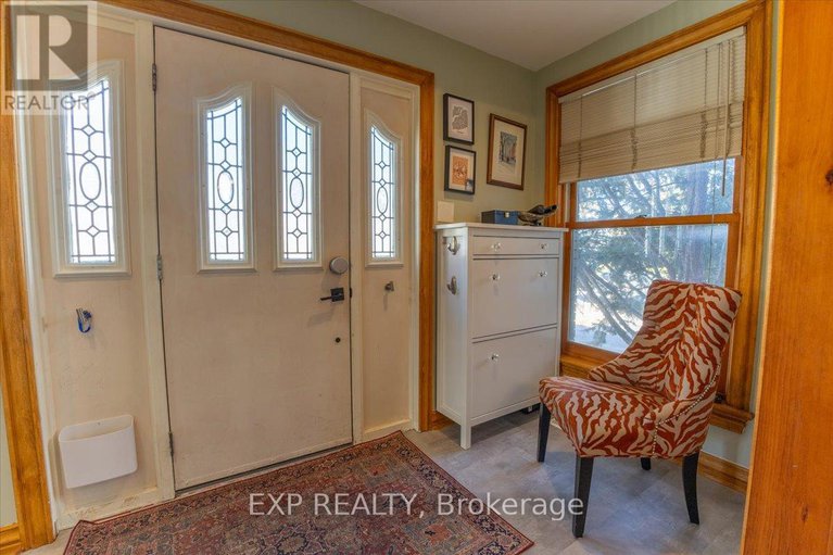 29053069/320-joffre-belanger-way/vanier/ottawa/ontario/K1L5K4_5