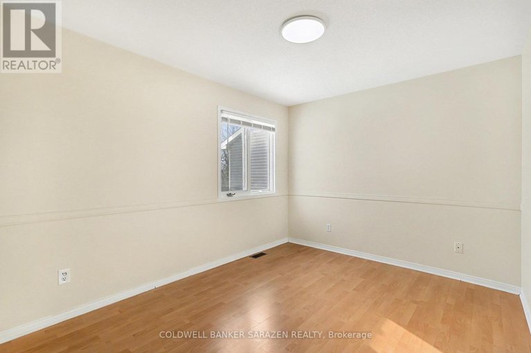 29160298/5132-lerner-way/beacon-hill-south/ottawa/ontario/K1J1B4_23