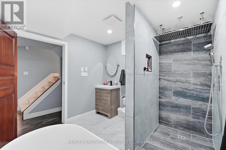 29406183/1110-trillium-place/town-of-rockland/clarence-rockland/ontario/K4K1T1_30