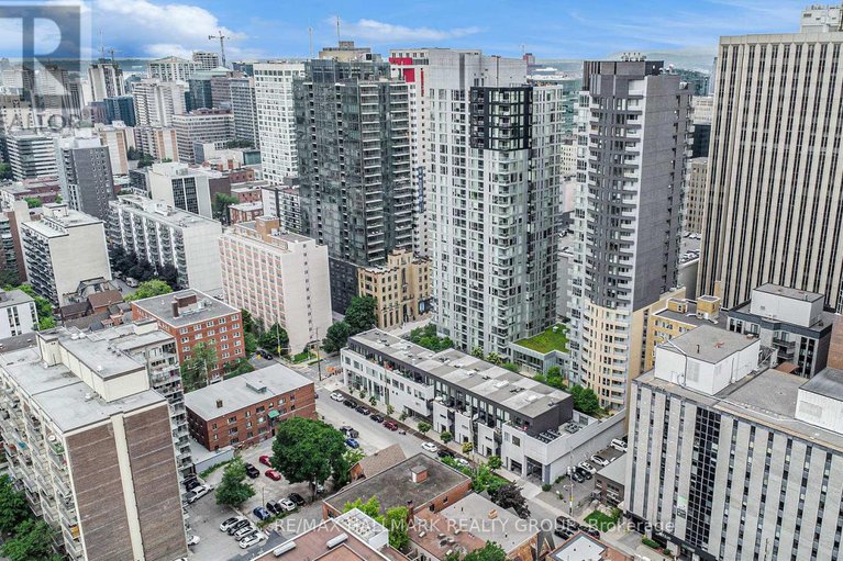 28730809/213-197-lisgar-street/ottawa-centre/ottawa/ontario/K2P0C3_37