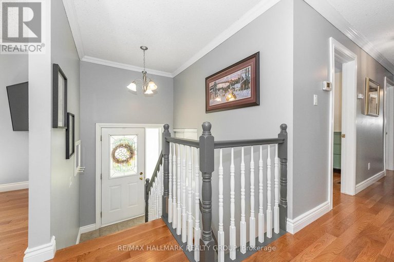 28854407/7895-popham-street/vernon/ottawa/ontario/K0A3J0_8