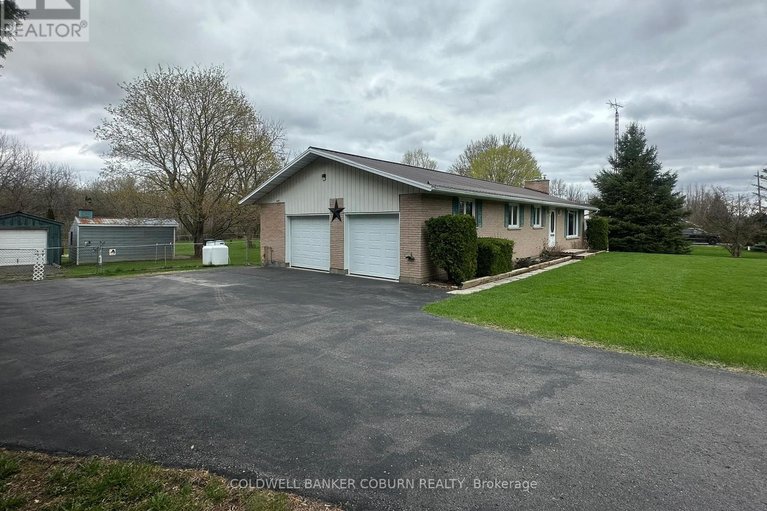 29682459/5429-county-road-16-brinston-road/south-dundas-matilda-twp/south-dundas/ontario/K0E1K0_2