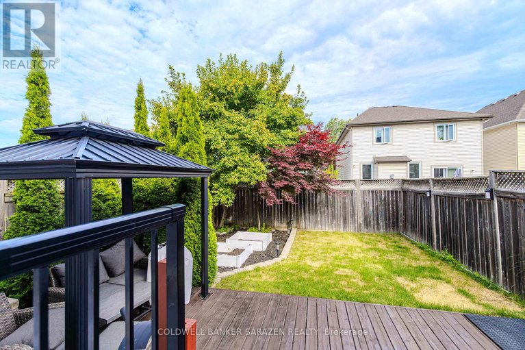 28652853/269-mojave-crescent/stittsville-north/ottawa/ontario/K2S0H7_45