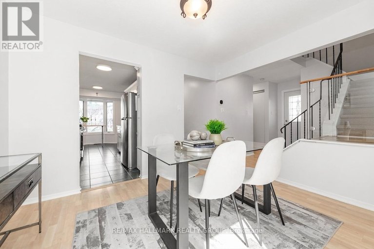 29684992/6382-st-louis-drive/hiawatha-parkconvent-glen/ottawa/ontario/K1C2Y1_9