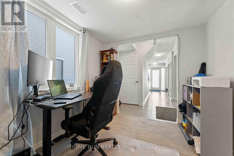 29481874/2084-leinster-circle/stittsville-north/ottawa/ontario/K2S2Z5_5