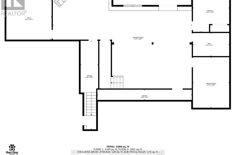 28354230/2070-8th-line-road/osgoode-twp-north-of-reg-rd-6/ottawa/ontario/K0A2P0_36