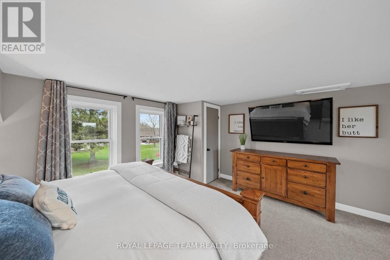 29685317/5349-bowesville-road/riverside-south/ottawa/ontario/K1X1B8_35